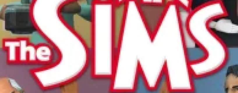 THE SIMS™ LEGACY COLLECTION v1.0.0.70 Free Download