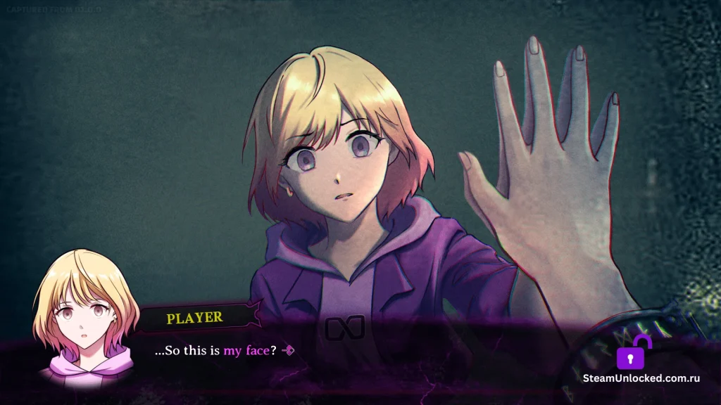 YET ANOTHER KILLING GAME Steam unlocked