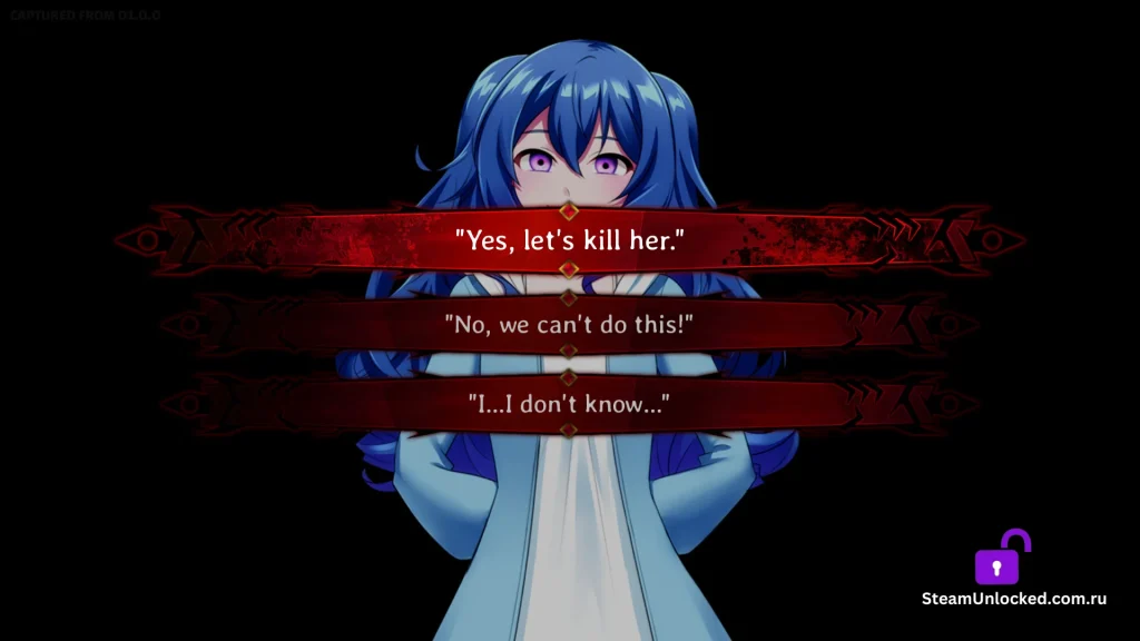 YET ANOTHER KILLING GAME Steam unlocked Game