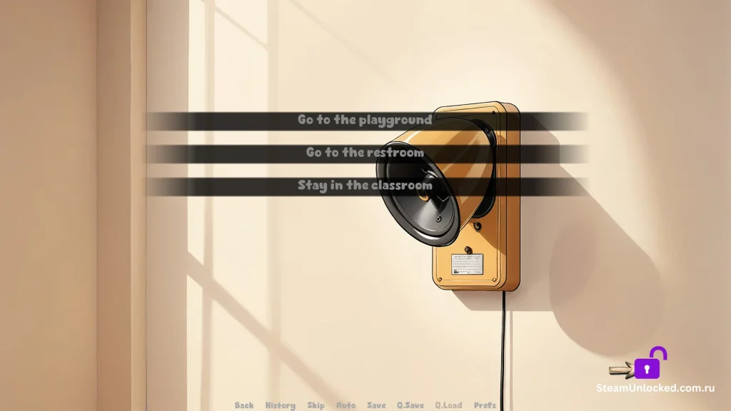 A TINY SPACE ADVENTURE Steam unlocked