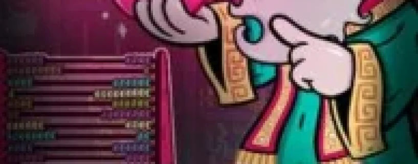 ALCHEMIST SHOP SIMULATOR Free Download