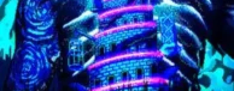 ASCENDING INFERNO Free Download