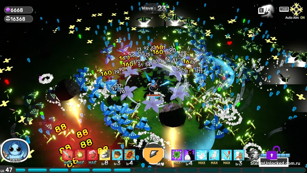 CAST OUT COLONY Steam unlocked