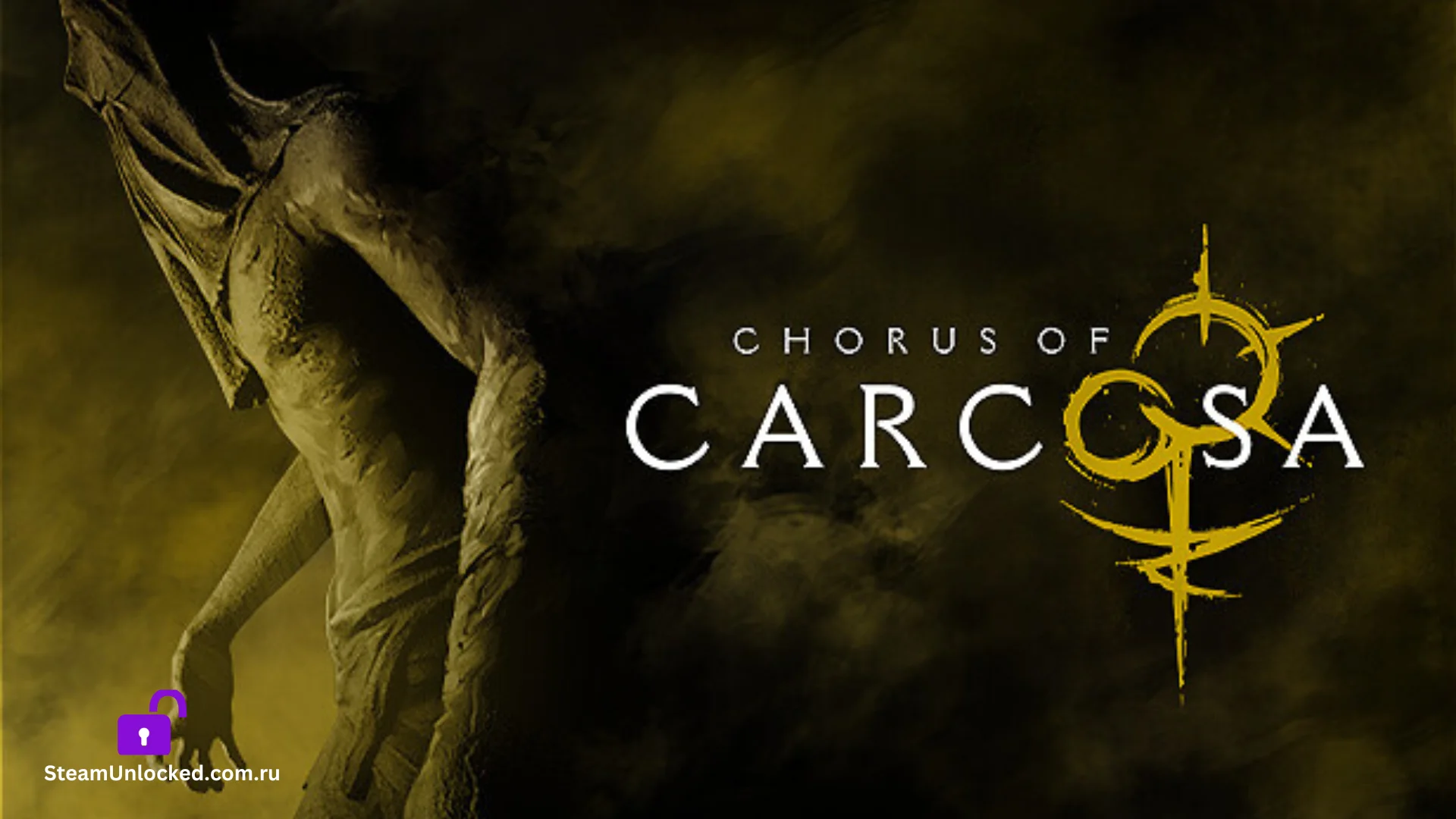 CHORUS OF CARCOSA Steamunlocked Game