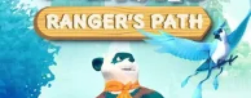 DANCING PANDAS: RANGER’S PATH Free Download