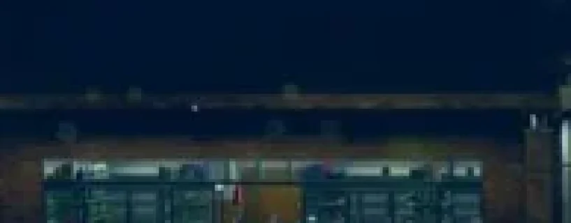 DEAD OF NIGHT: SUPERMARKET Free Download