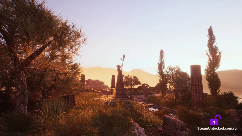 DRAGONKIN THE BANISHED Steam unlocked