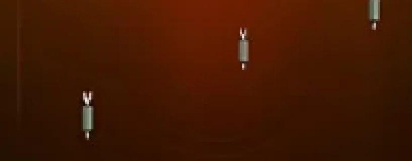 DRONE SHOOTER Free Download