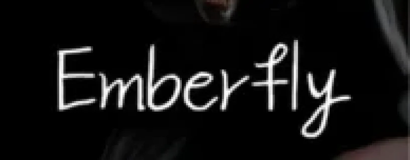 EMBERFLY Free Download