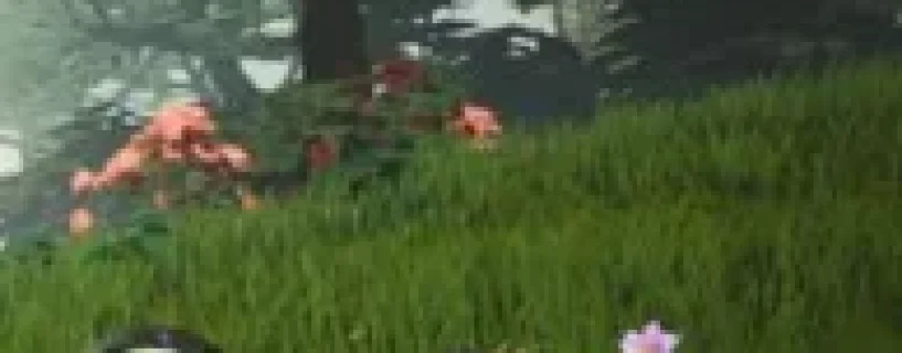 GARDENER: MASTER OF TREES AND FLOWERS Free Download