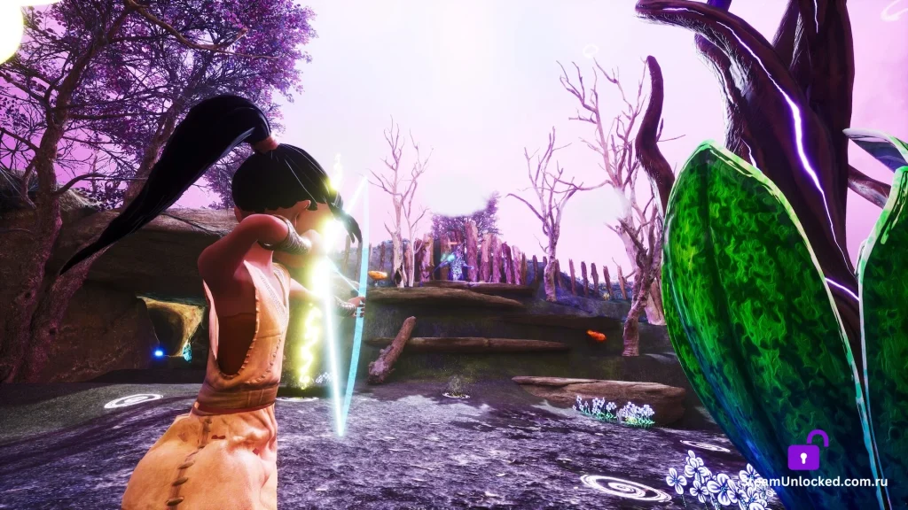 KUN’TEWIKTUK A MI’KMAW ADVENTURE Steam unlocked Game