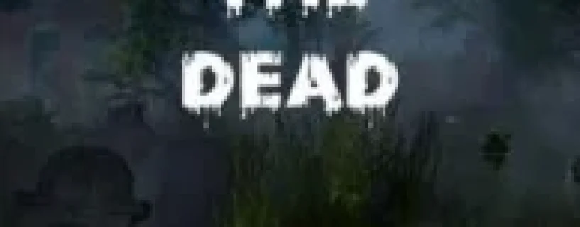 MANSION OF THE DEAD Free Download