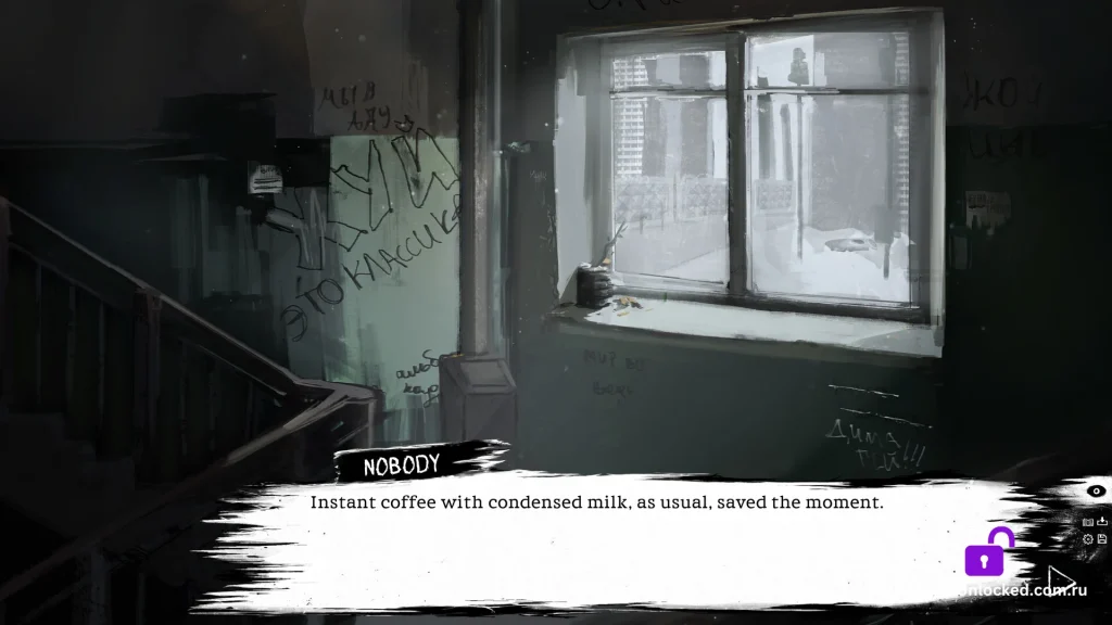 MOOD Steam unlocked Game