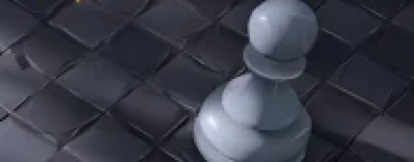 PETRIFIED PAWNS Free Download