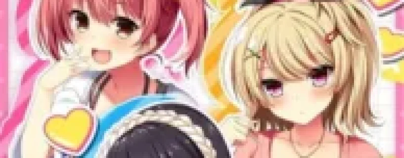 REAL ANIME SITUATION! DT Free Download