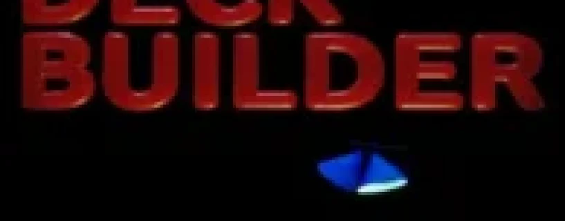 ROGUE LIGHT DECK BUILDER Free Download