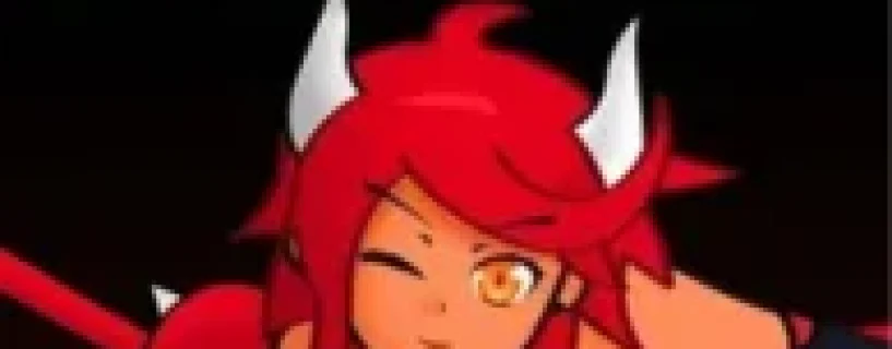 SCARLET CITY OF DEVILS Free Download