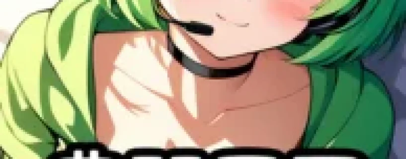 SHOP SIMULATOR: WAIFU PILLOWS Free Download