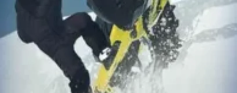 SLEDDERS Free Download