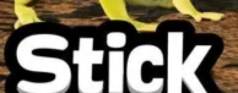STICK TONGUE Free Download
