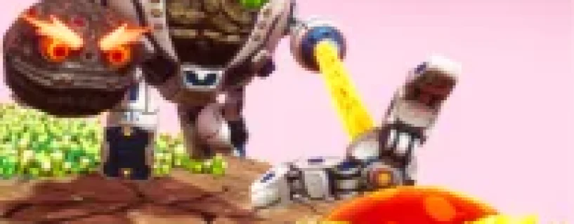 VIRBALLS Free Download