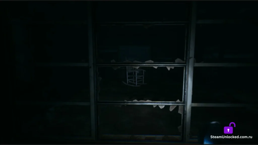House of Lost Souls Steam unlocked