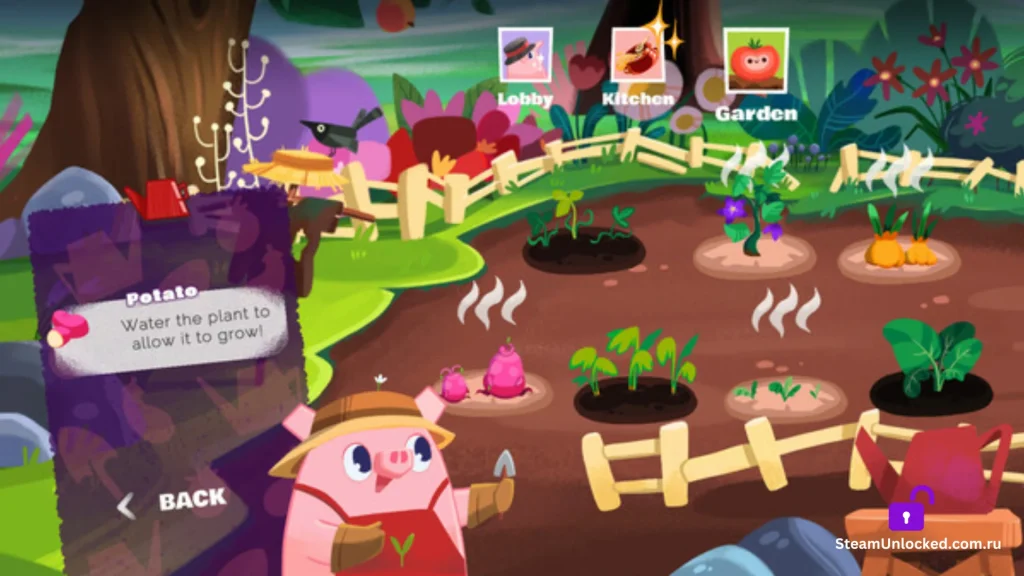 NIF NIF Steam unlocked Game
