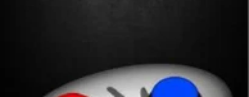 Red or Blue Free Download