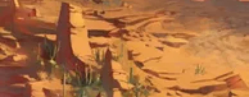 Sandwalkers Free Download