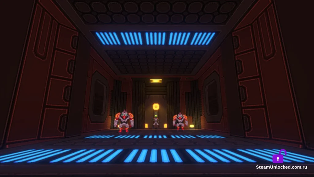 Viscerafest Steam unlocked Game