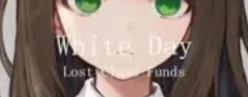 White Day Lost Class Funds Free Download