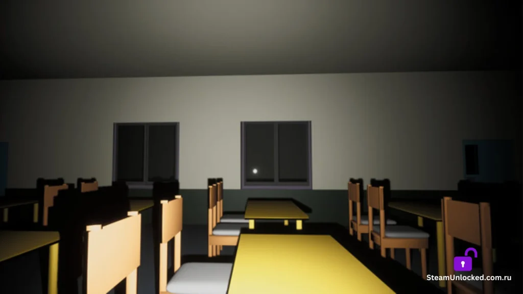 White Day Lost Class Funds Steam unlocked Game