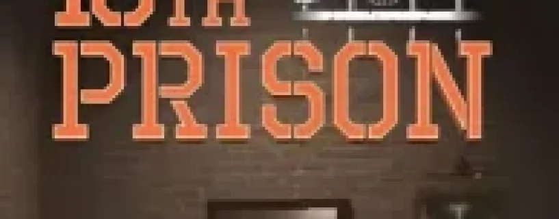 15th Prison Free Download