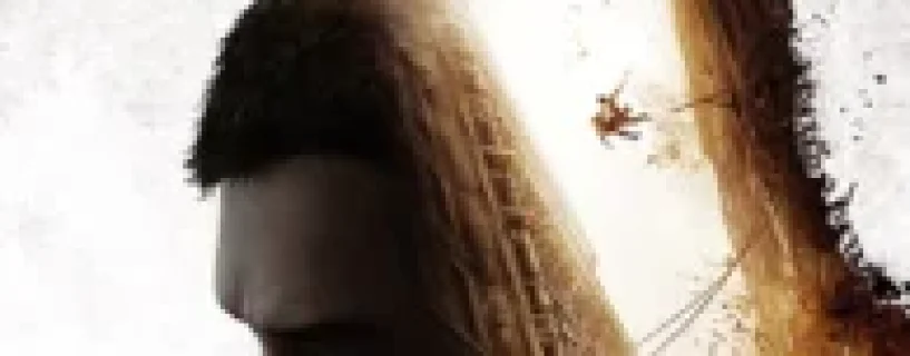 Dying Light 2 Stay Human Free Download