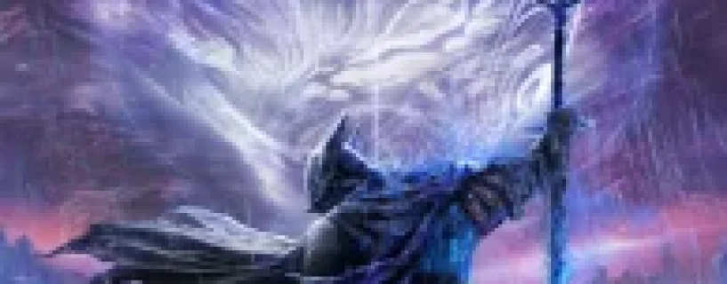 ELDEN RING NIGHTREIGN Free Download