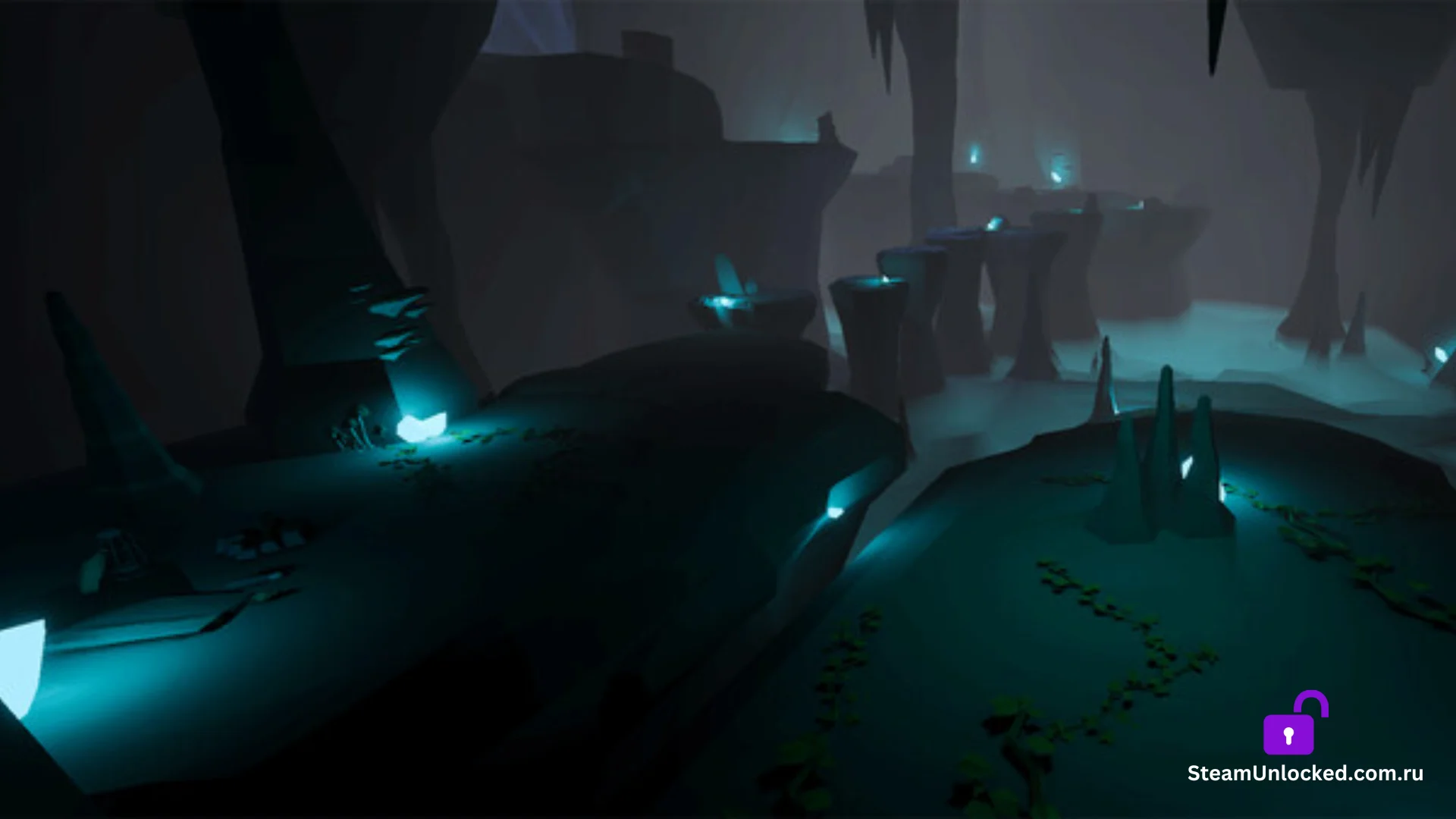 Echoes of the Sun Steam unlocked