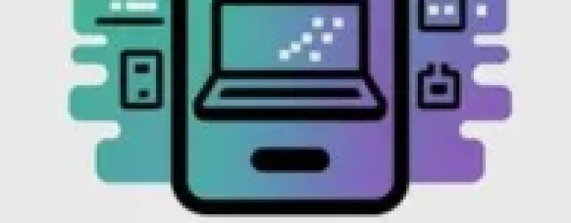 Electronic shop simulator Free Download