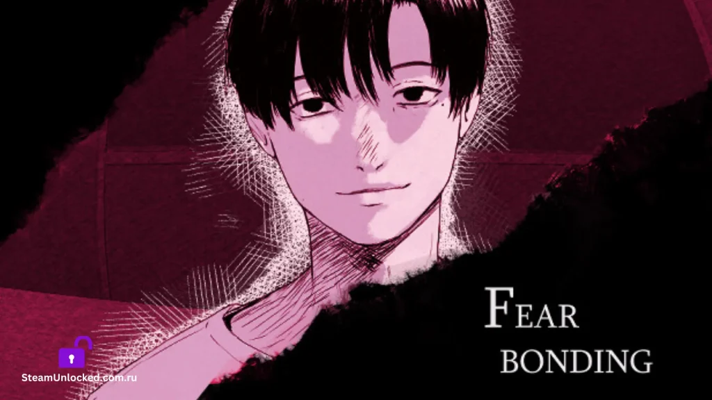 Fearbonding Steamunlocked Game