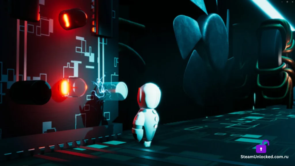 Gloom System Breach Steam unlocked Game