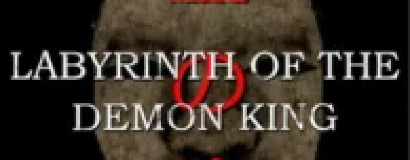 Labyrinth Of The Demon King Free Download