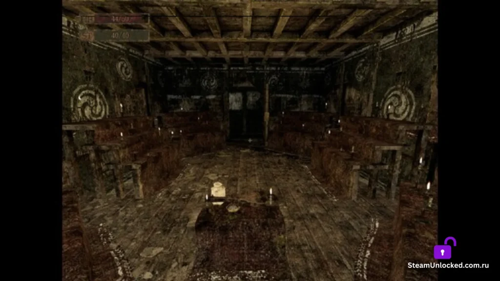 Labyrinth Of The Demon King Steam unlocked Game
