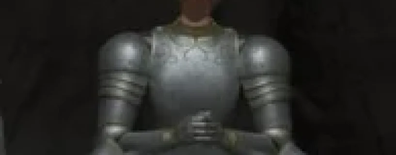 Last Stronghold Free Download