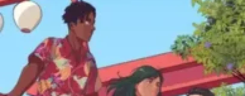 Pivot of Hearts Free Download