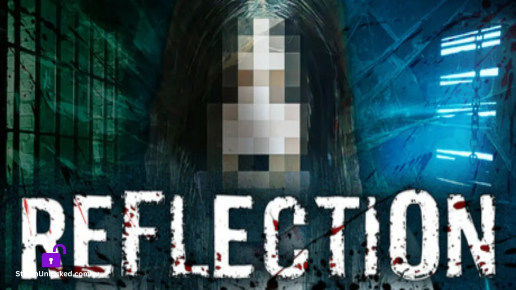 Reflection Steamunlocked Game