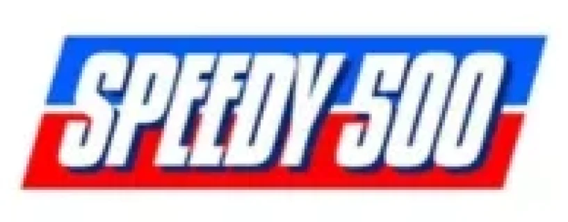 Speedy 500 Free Download