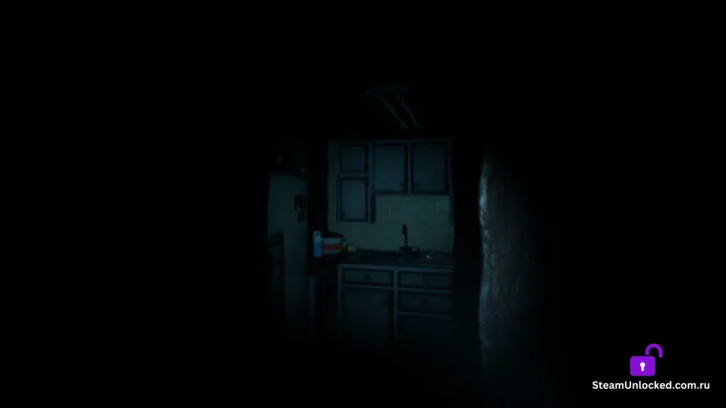 Unknown Host Steam unlocked Game