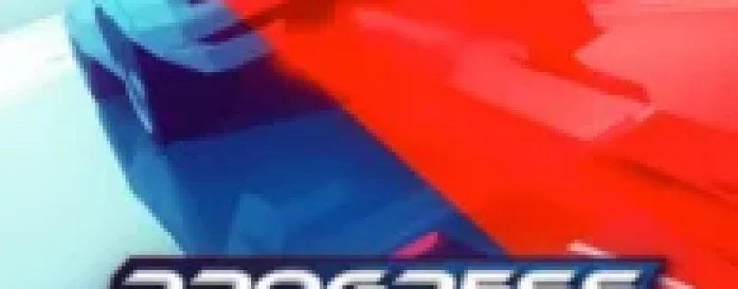 Progress Racer RPG Free Download