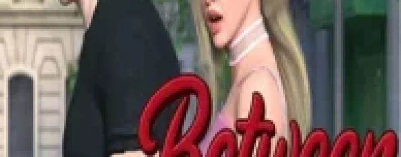 Between Her Toes Free Download