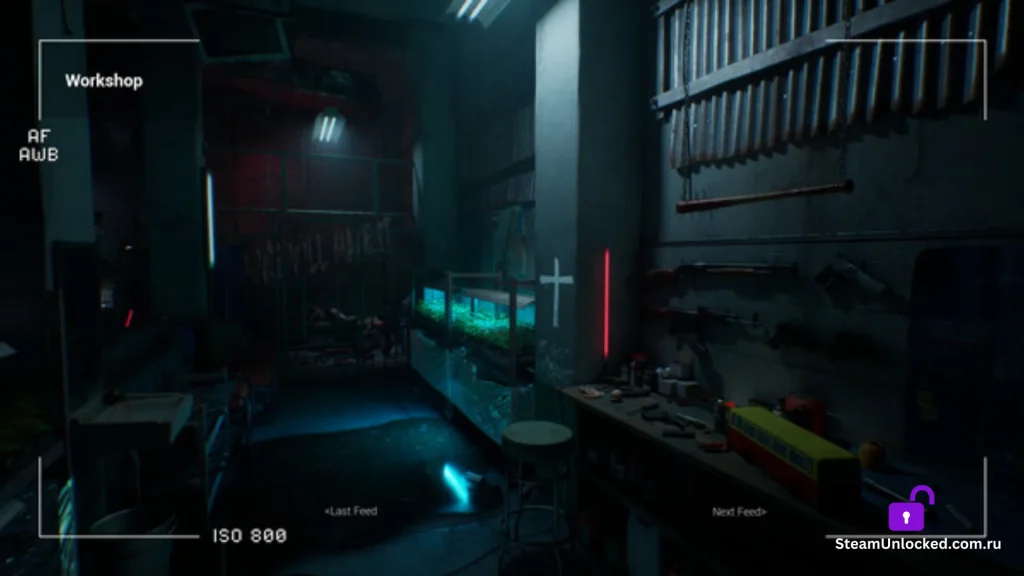 Breach 83 Steam unlocked Game