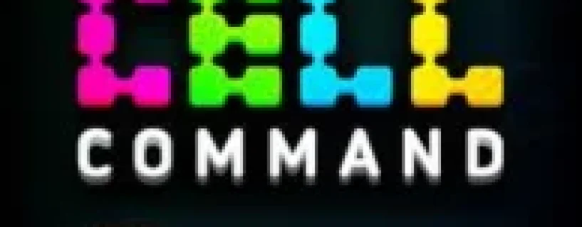 Cell Command Free Download